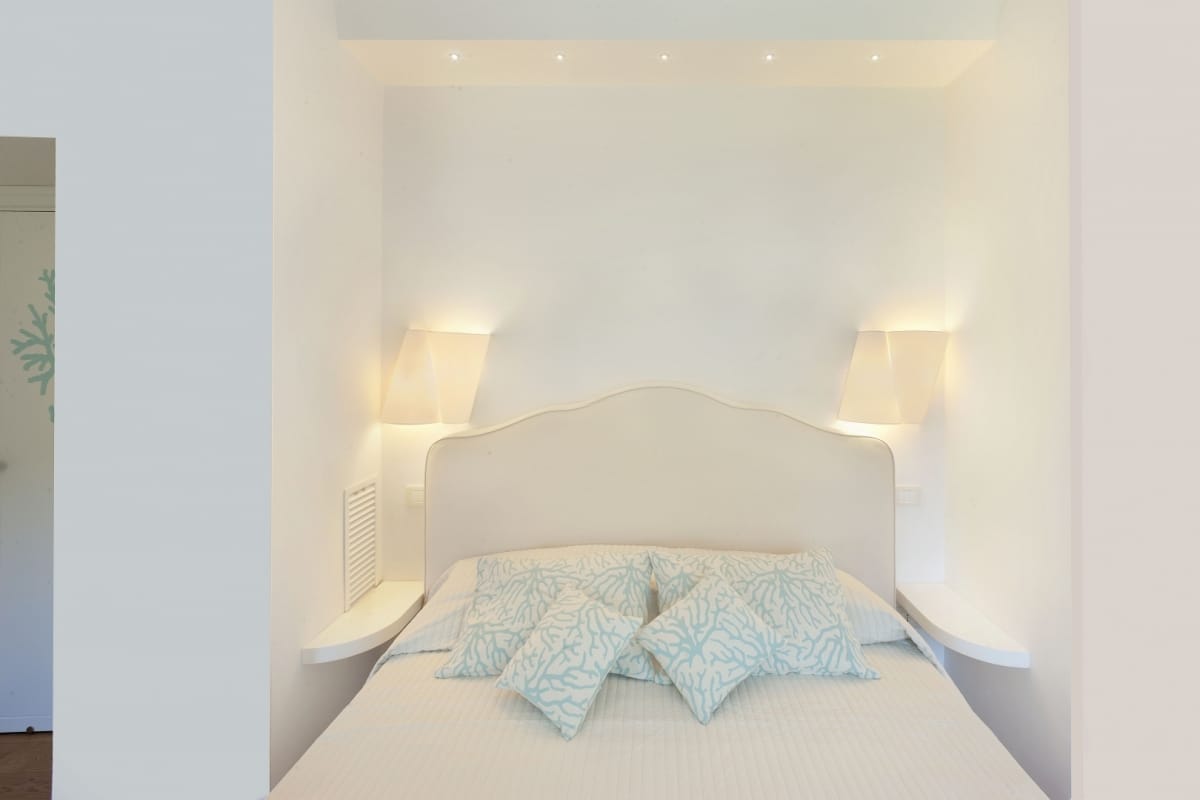 Villa Coralia — luxury villa photo 1