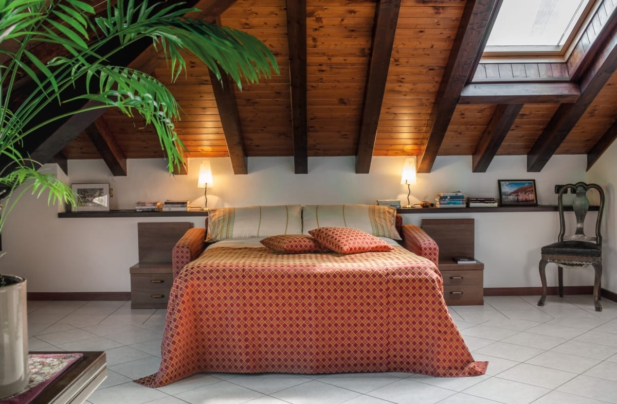 Villa Chicca — luxury villa photo 2
