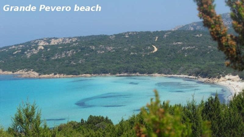 Villa Sunshine Lux — luxury villa photo 39