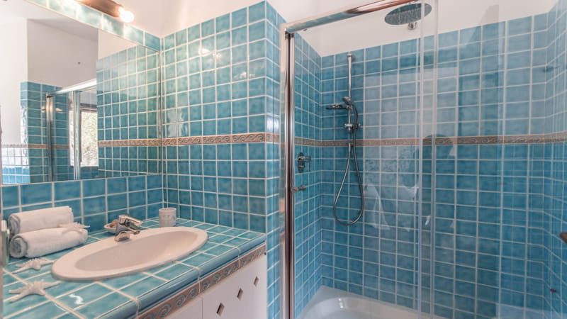 Villa La Pleiade Lux — luxury villa photo 48
