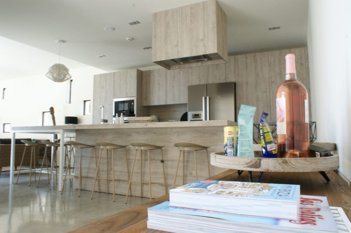 Casa Oceano S Argamassa — luxury villa photo 2
