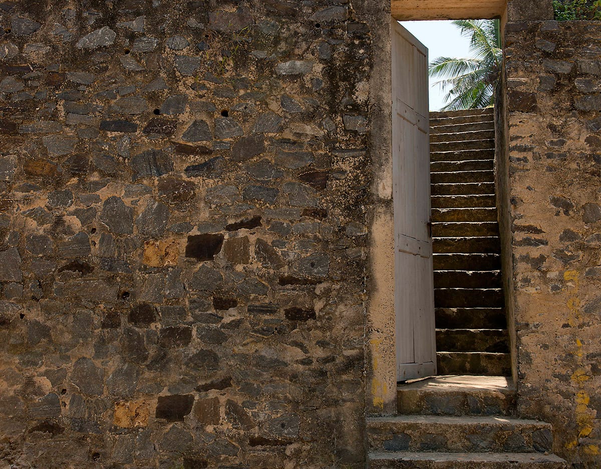 Blue Heights Villa — luxury villa photo 2