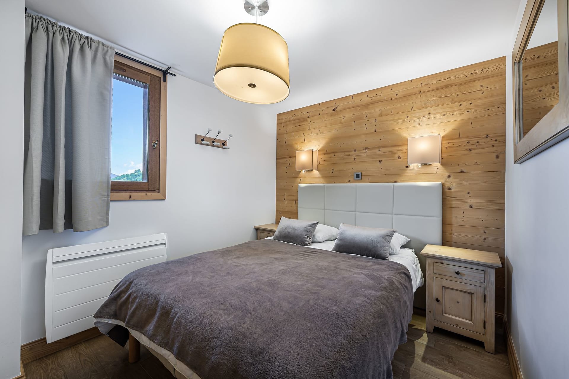 Apartment Trolles Prestige 4 — luxury villa photo 1
