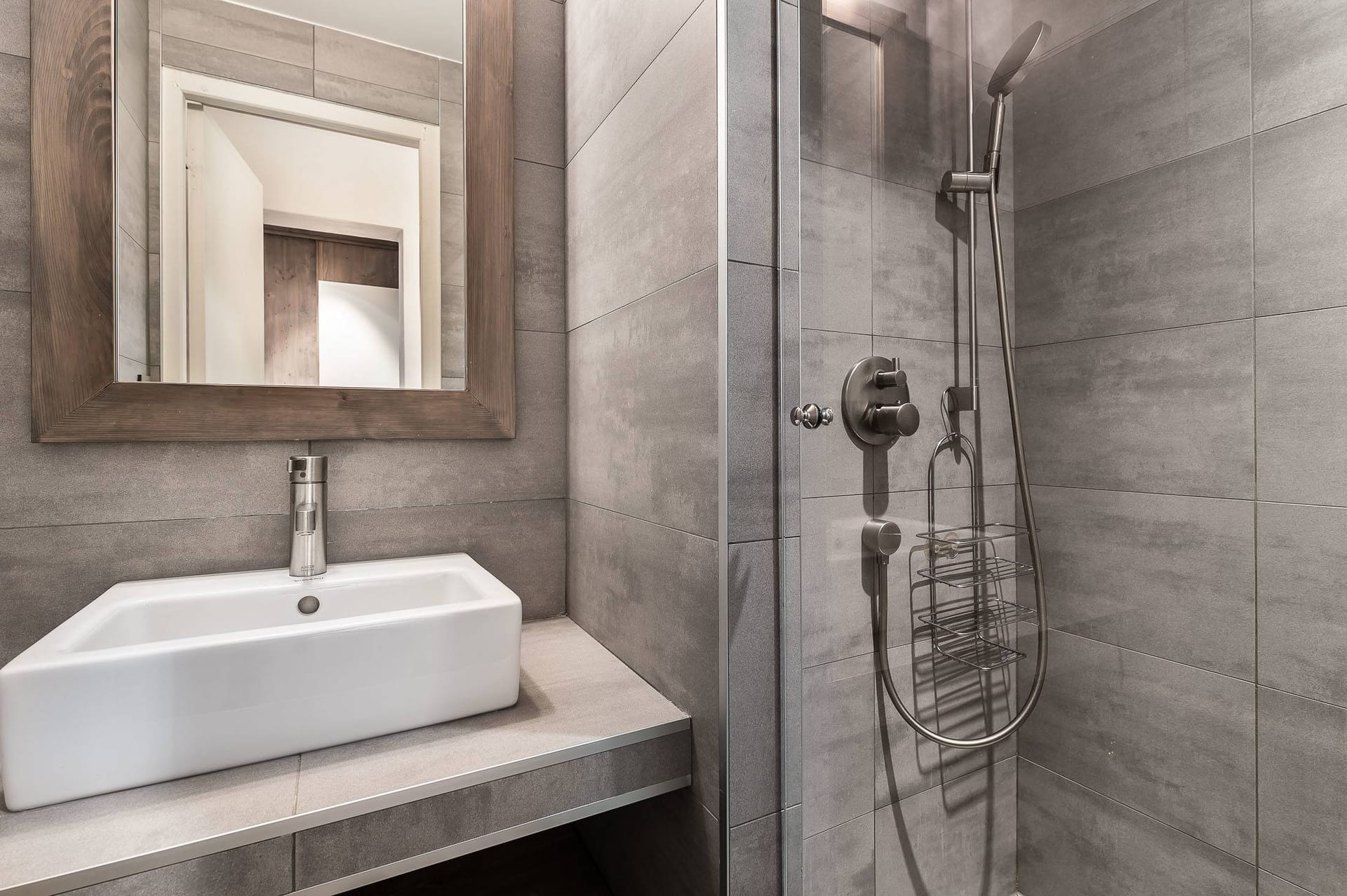 Appartamento Gran Paradiso 33 — luxury villa photo 2
