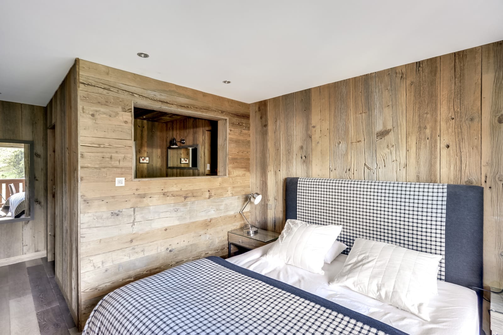 APARTMENT RUBY — luxury villa photo 16