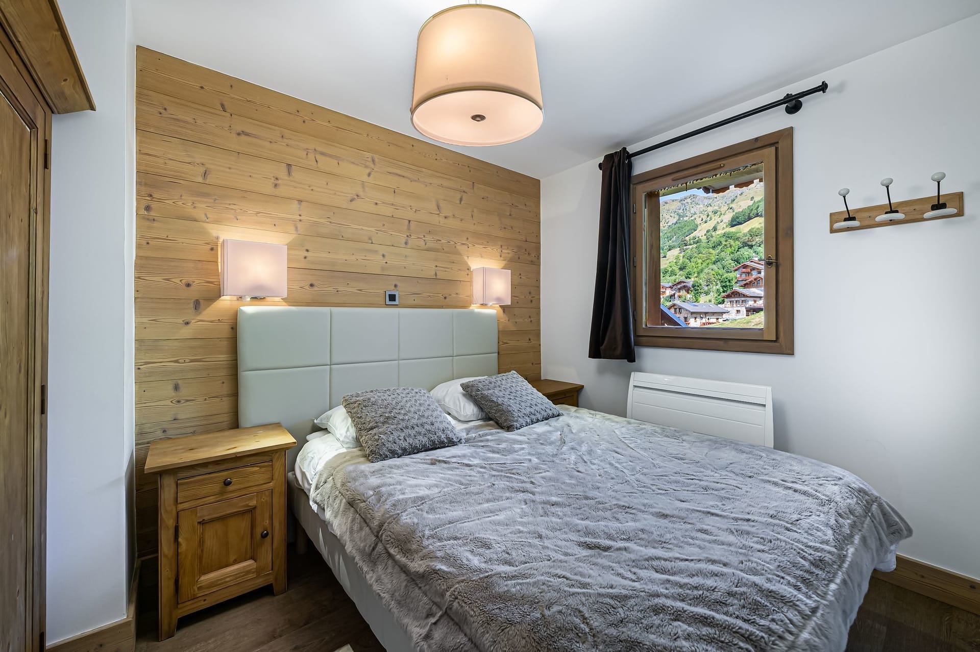 Apartment Trolles Prestige 5 — luxury villa photo 5