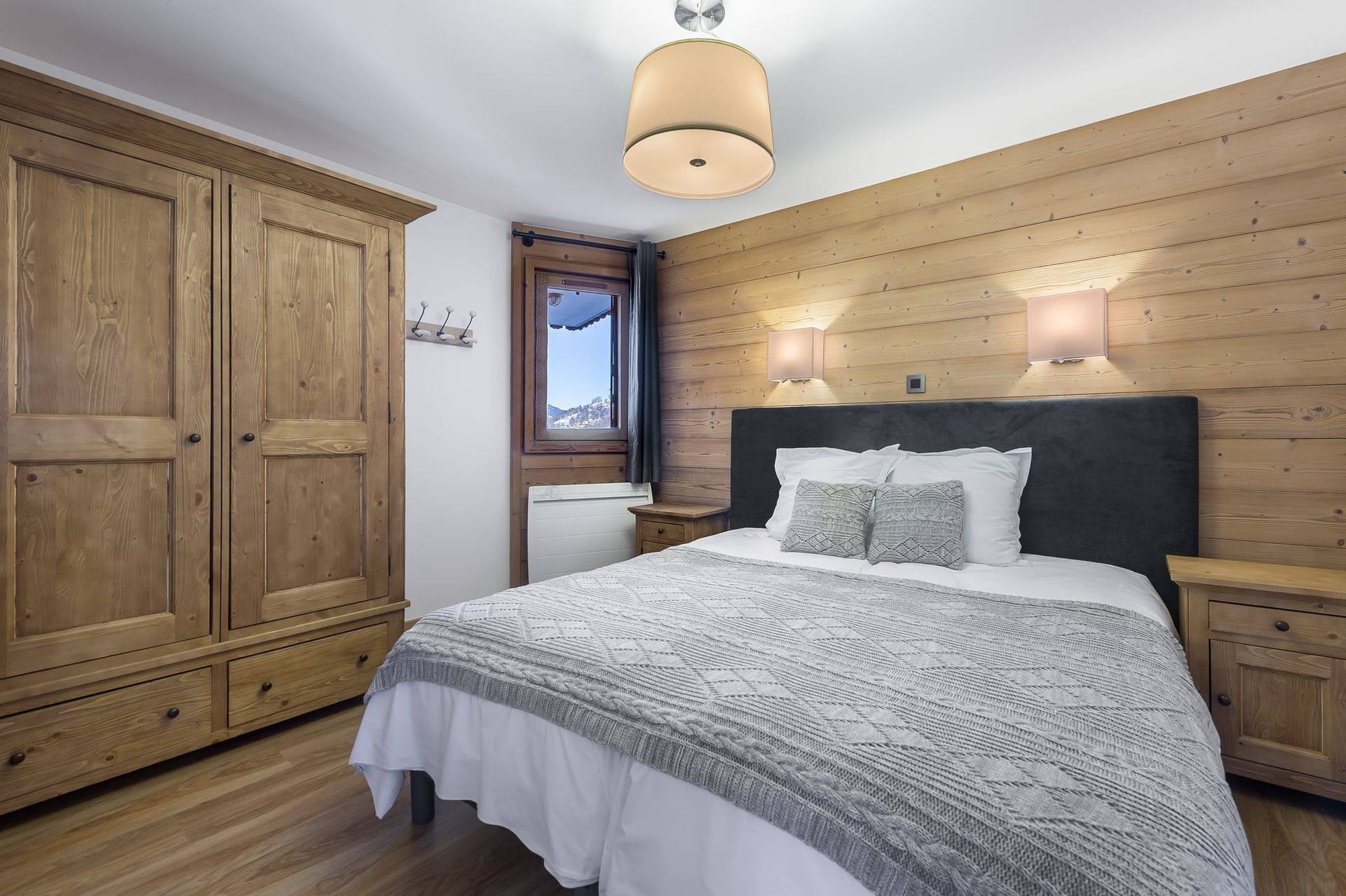 Apartment Trolles Prestige 3 — luxury villa photo 5