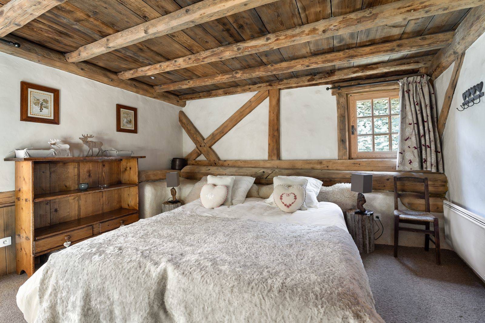 Chalet Dzintila — luxury villa photo 1