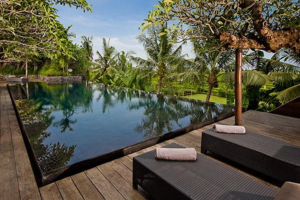 Villa Mana — luxury villa photo 2