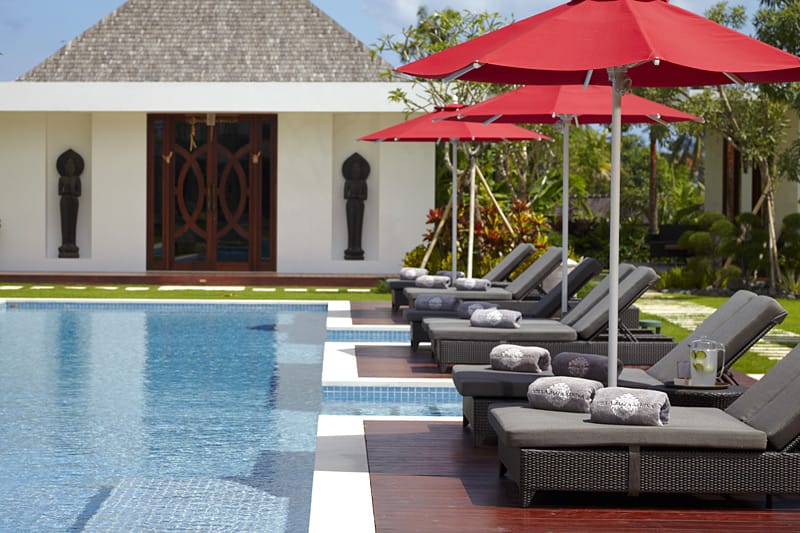 Villa Malaathina — luxury villa photo 1