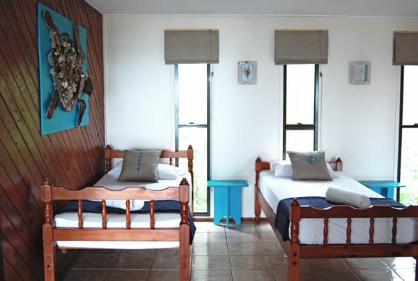 Oyster Box — luxury villa photo 21