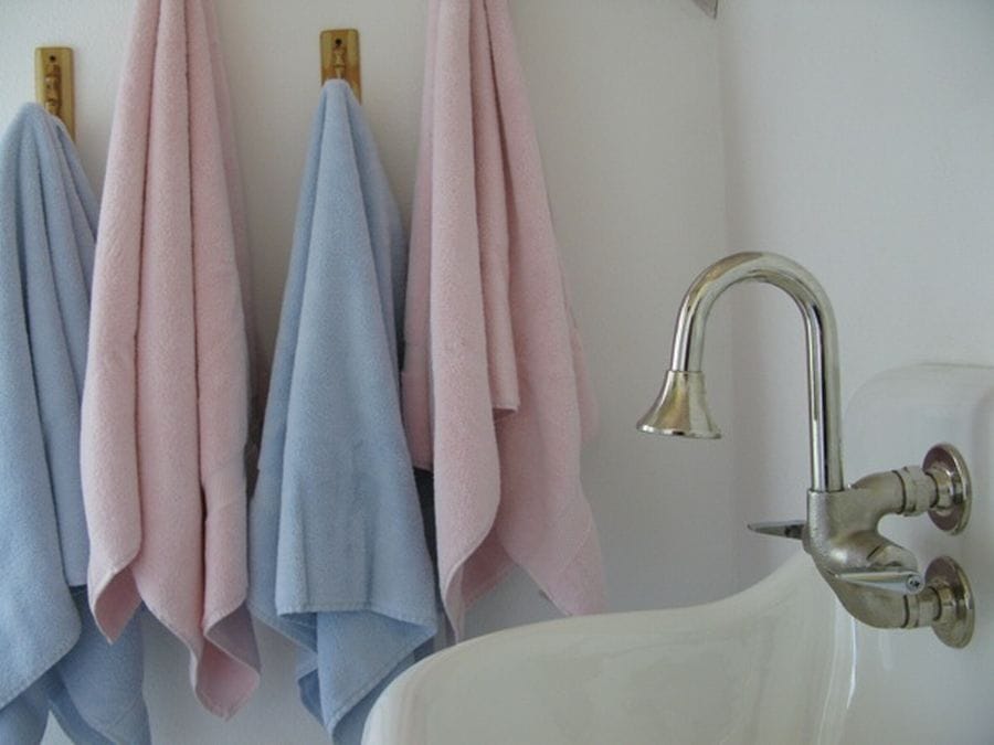 Buccaneer Hill — luxury villa photo 15