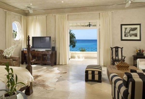 Cove Spring House — luxury villa photo 17
