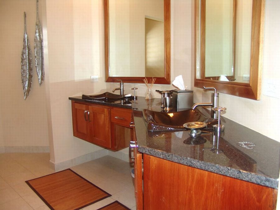 Anticipation Villa — luxury villa photo 20