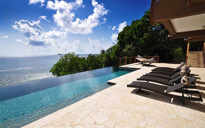 Villa LaVida — luxury villa photo 2