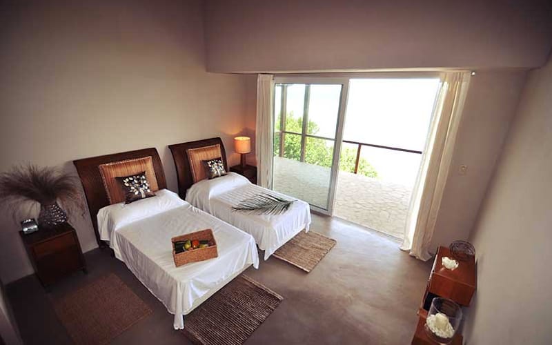 Villa LaVida — luxury villa photo 20
