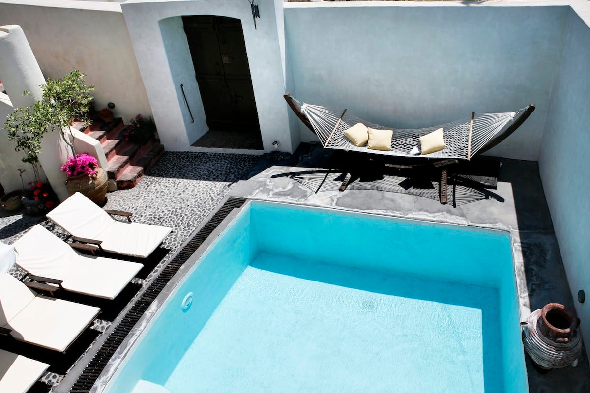 Mansion 1878 — luxury villa photo 1