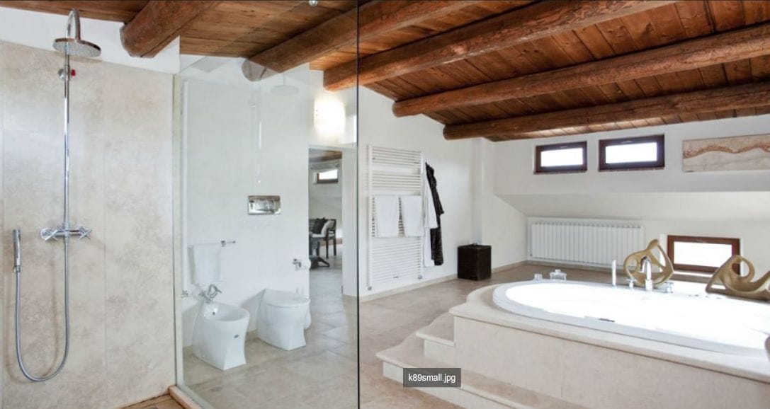 Villa Priora — luxury villa photo 20