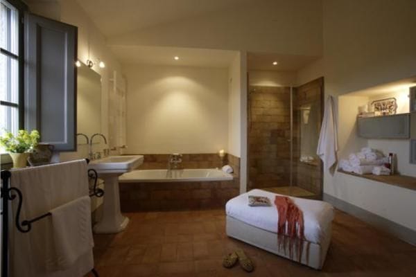Fondo Le Teglie — luxury villa photo 16