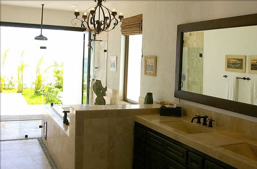 Casa La Laguna — luxury villa photo 21