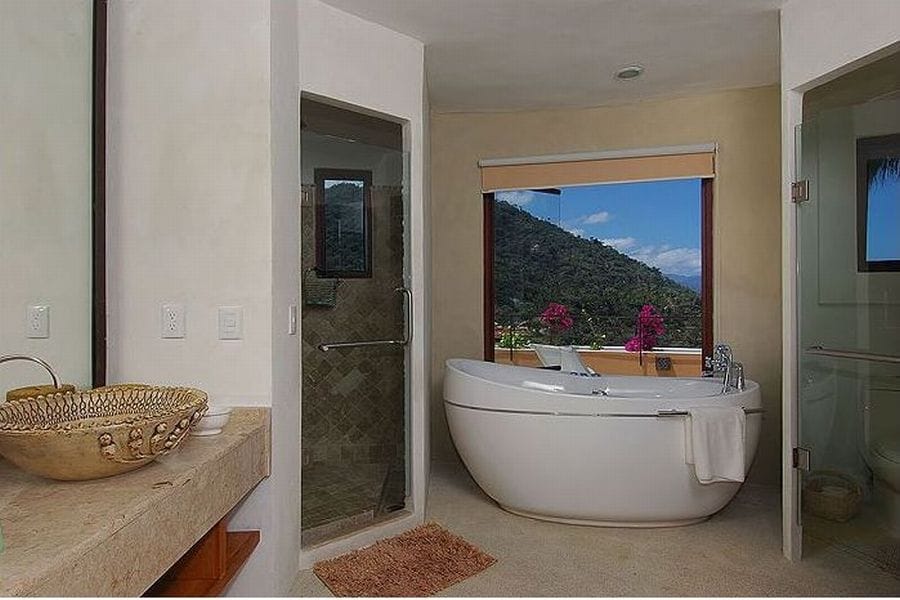 Casa Castelli — luxury villa photo 21