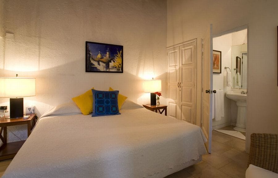 Casa Salinas 2 — luxury villa photo 13