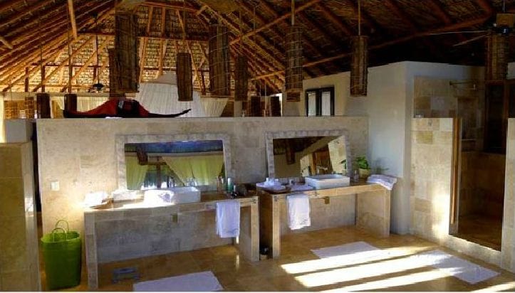 Casa Emelina — luxury villa photo 15