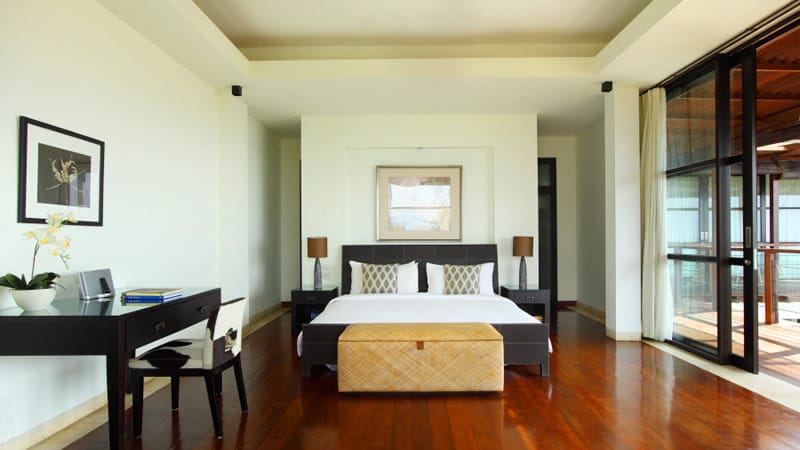 Villa Adenium — luxury villa photo 16
