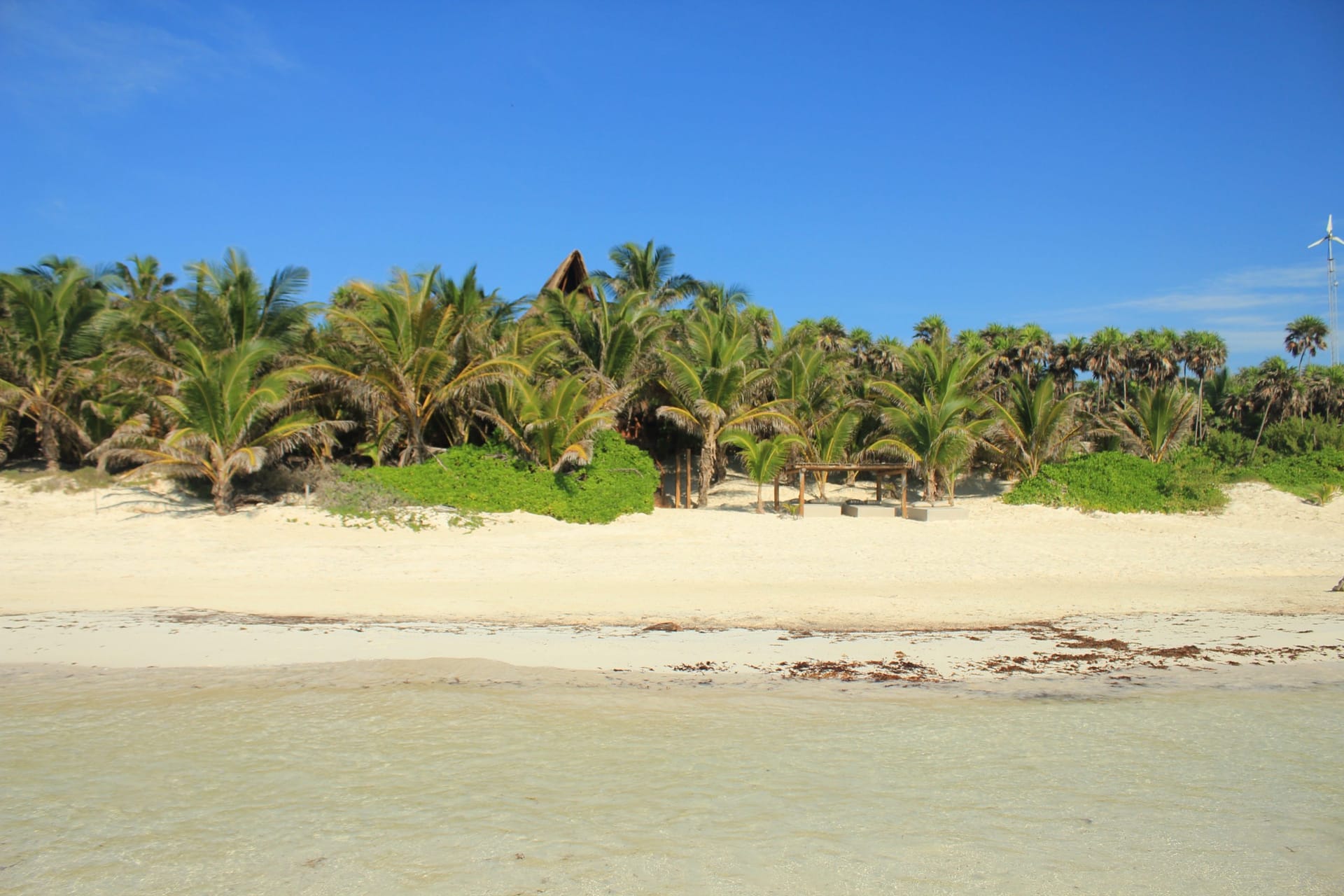 Casa Nalum — luxury villa photo 2