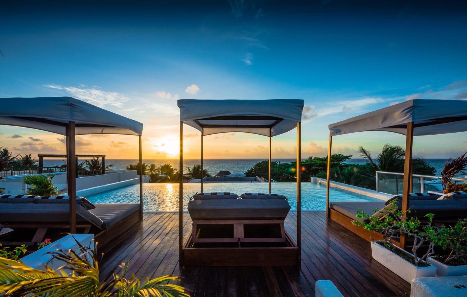 Alta Vista Villa — luxury villa photo 2