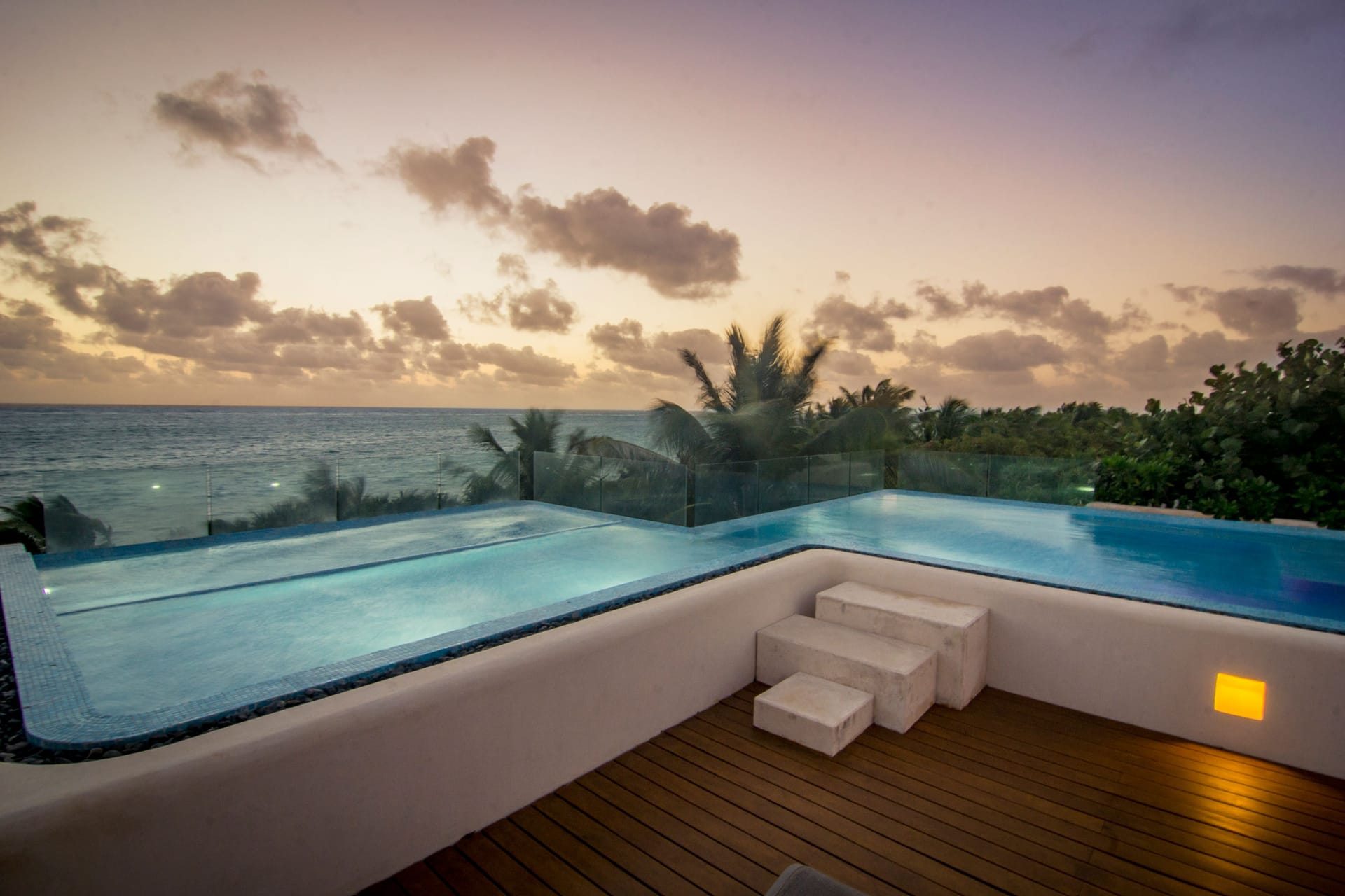 Casa Ikal — luxury villa photo 1