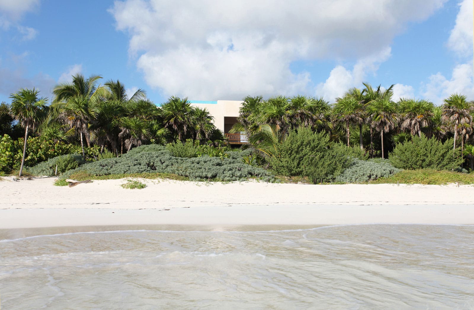 Casa Ikal — luxury villa photo 22