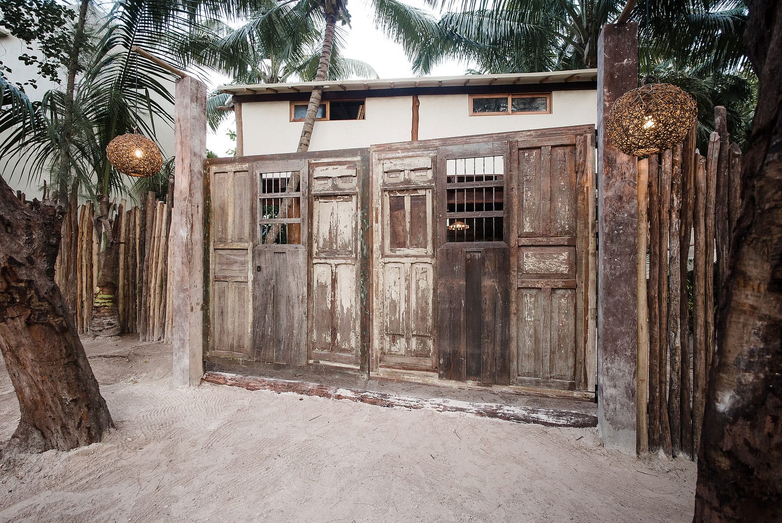 Villa Zorba Cuatro — luxury villa photo 33