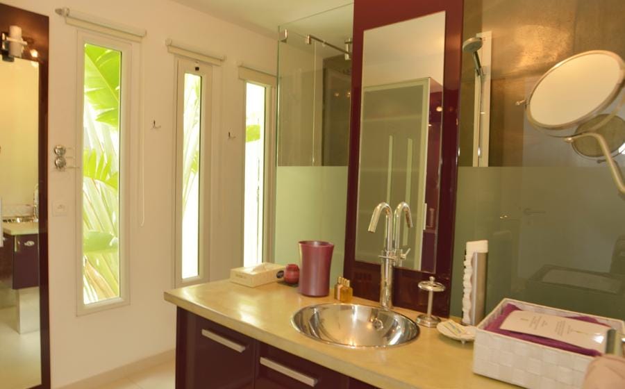 Villa Dasha — luxury villa photo 26