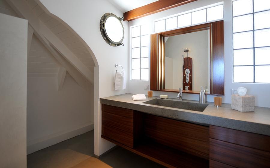Casa Tigre — luxury villa photo 25