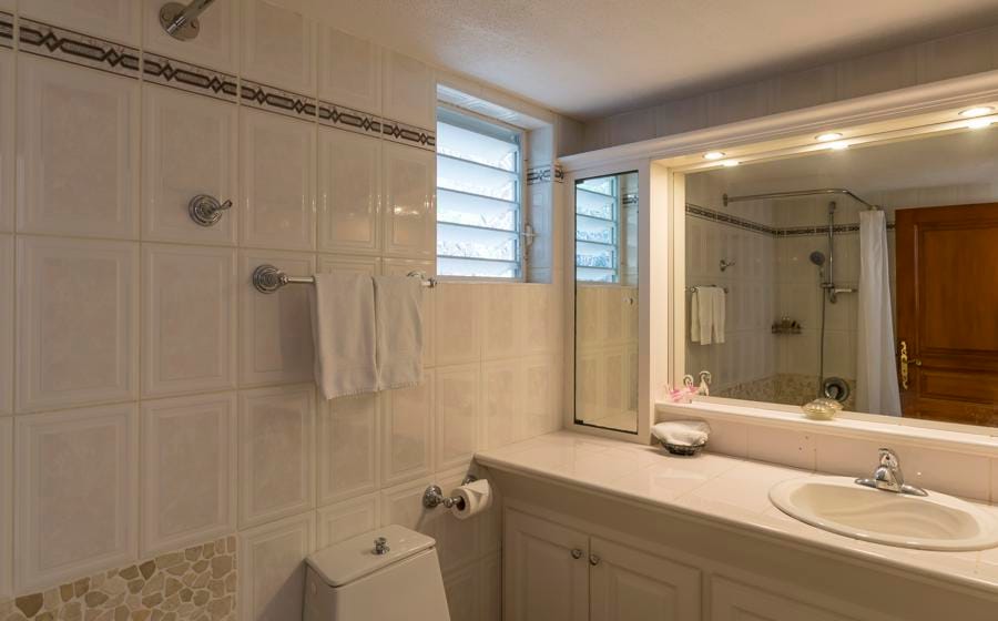 Villa 21 — luxury villa photo 18