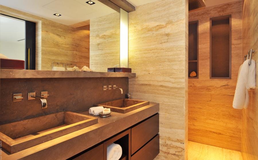 Villa La Petite Sereine — luxury villa photo 46