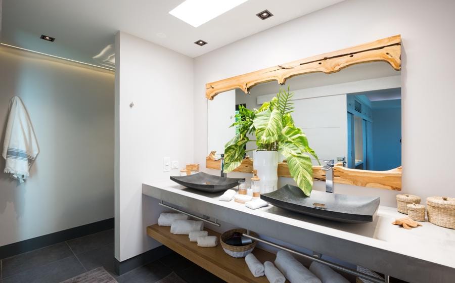 Villa Clementine — luxury villa photo 1