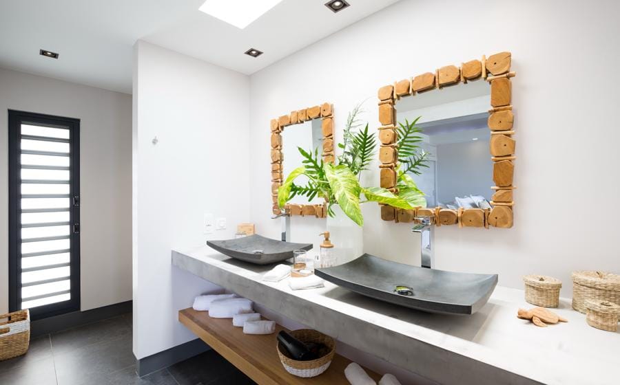 Villa Clementine — luxury villa photo 2