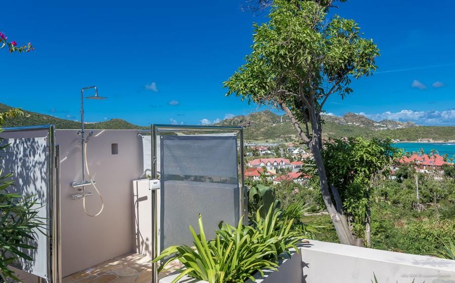 Villa Sas — luxury villa photo 20