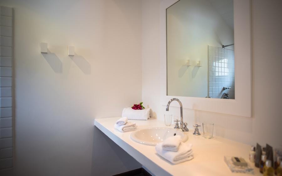 Villa Beach House-Flamands — luxury villa photo 1