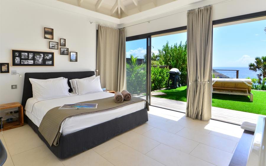 Villa Enzuma — luxury villa photo 36