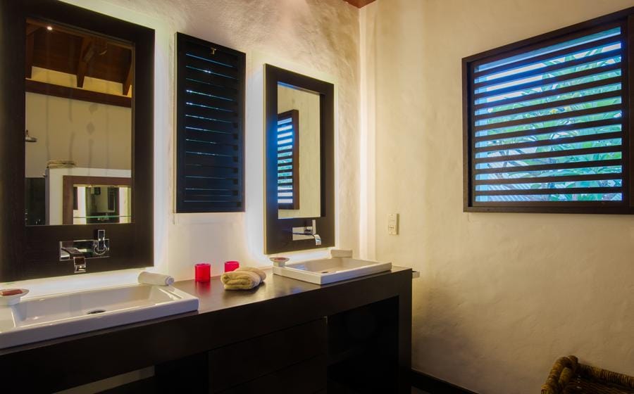 Villa Blue Swan — luxury villa photo 46