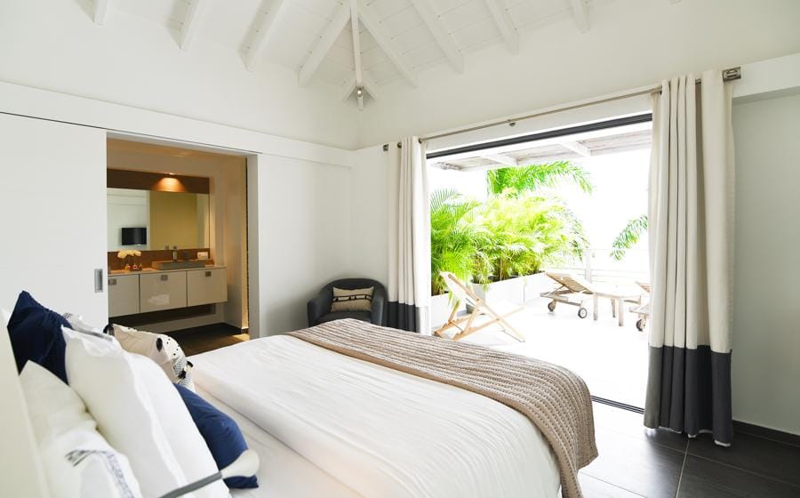 Villa Valley — luxury villa photo 1