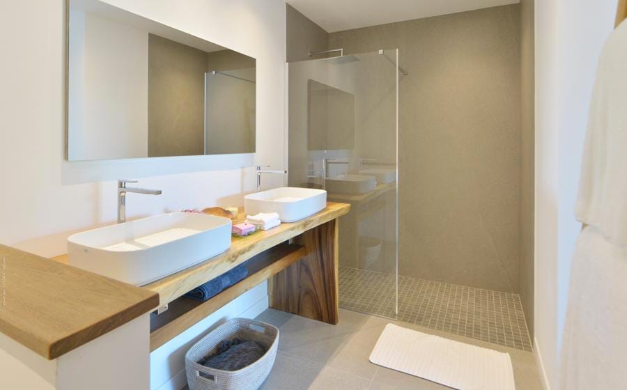 Villa Pelican — luxury villa photo 1