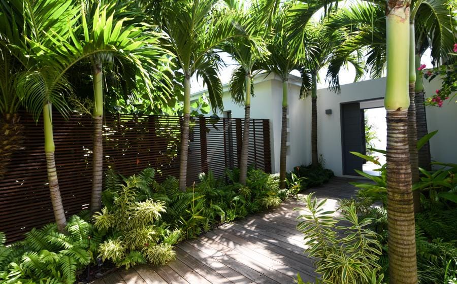 Villa Valley — luxury villa photo 17