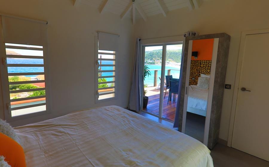 Villa Etoile du Nord — luxury villa photo 2