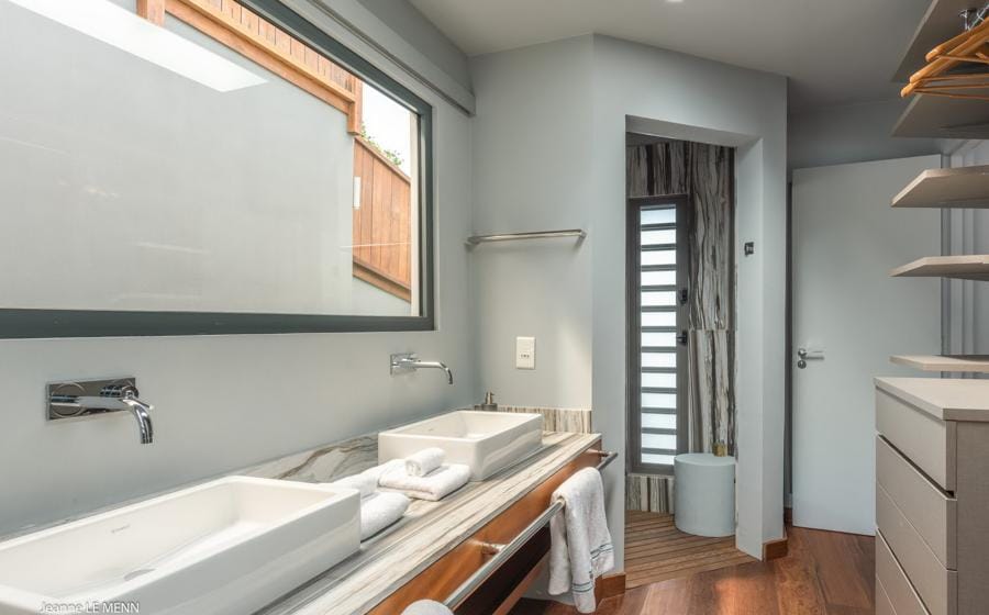 Villa Magic Bird — luxury villa photo 2