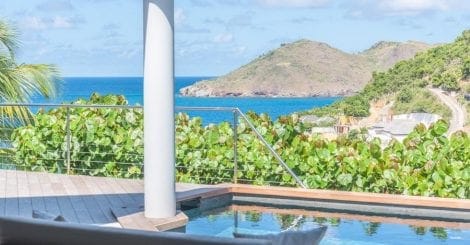 Villa Magic Bird — luxury villa photo 1