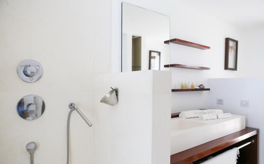 Villa Eclipse — luxury villa photo 2